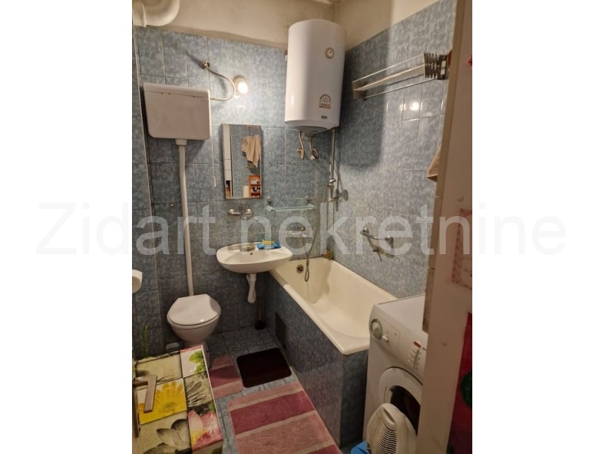 Квартира, 441 м², 96 000$ — FAKTOR
